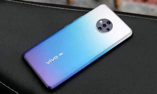 vivos6手机参数及价格多少_vivos6参数5g参数