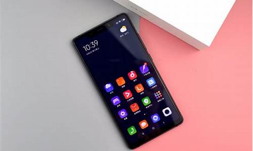 小米8se可以刷澎湃os_小米8se刷flyme8