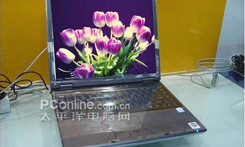 联想旭日410l驱动_联想旭日410可以装win7吗