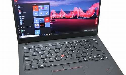 thinkpad笔记本e450很卡_thinkpad笔记本e40