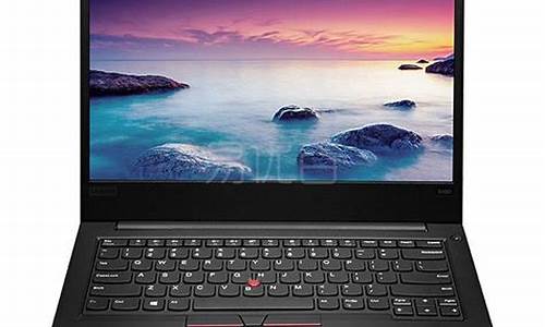 联想x220更换固态硬盘_联想thinkpadx220i换固态硬盘怎么样