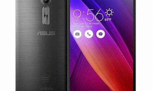 华硕手机zenfone2高配_华硕zenfone2多少钱