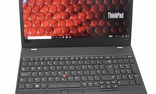 联想thinkpadx220t_联想thinkpadx220