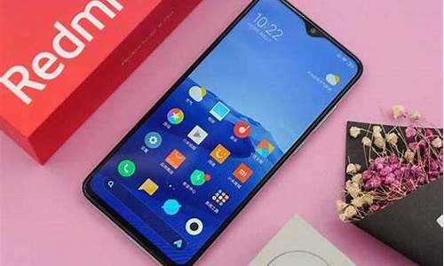 小米note9手机充不上电_小米note9开不了机冲不进电