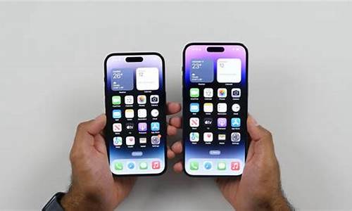 灵动online_iphone15灵动岛有什么用