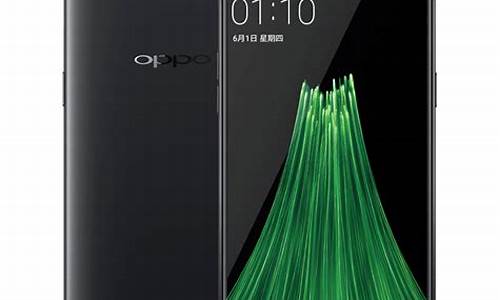 oppor11pro多少钱_oppo 11 pro多少钱