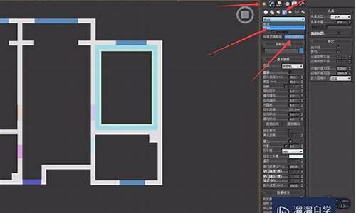 相机怎样拍3d照片_3d怎么打相机