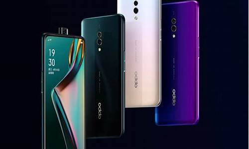 oppo和vivo手机怎么样_oppo 和vivo 手机