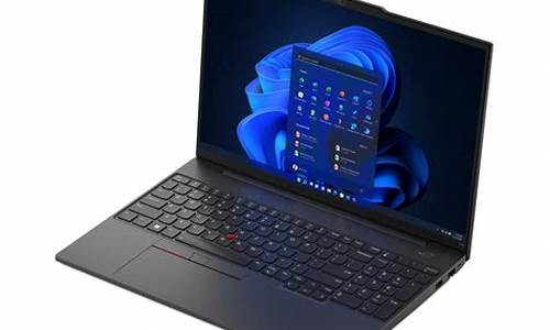 thinkpadx220i笔记本_联想thinkpadx220笔记本