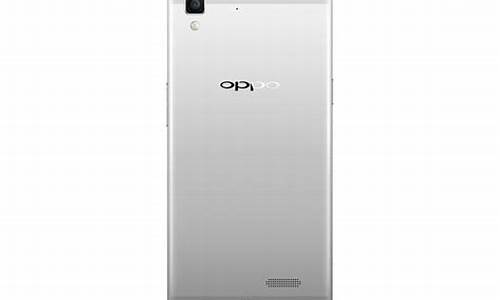 oppor7不小心删了照片还可以恢复吗_oppor7手机照片删了怎么恢复