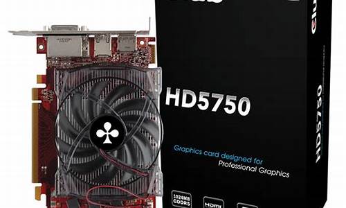 HD5700还能用吗_hd5700