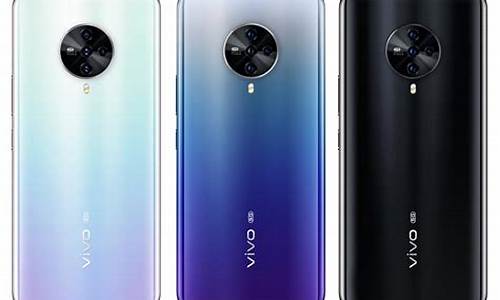 vivos6手机报价_vivos6手机图片和价格