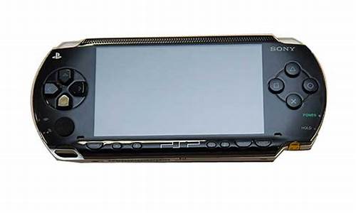 psp2000价格_psp2000刚出的时候多少钱