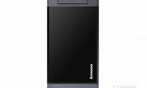 联想ma388参数_lenovoma388